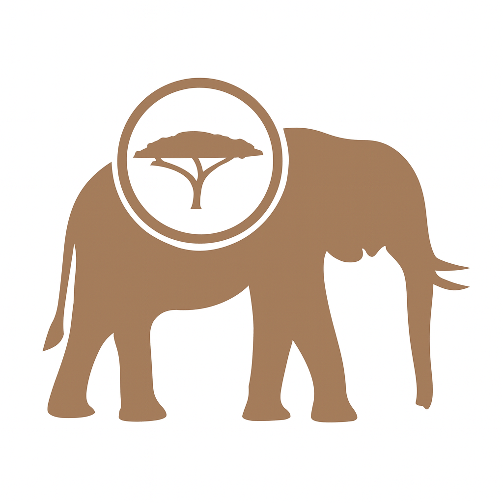 Authentic Safaris