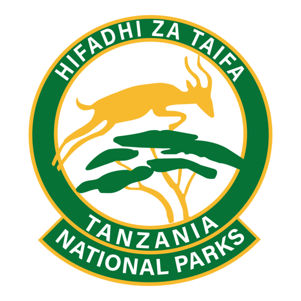 Logo 1