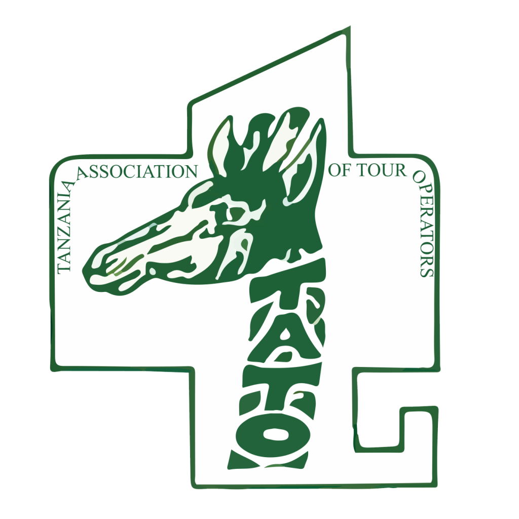 Logo 3