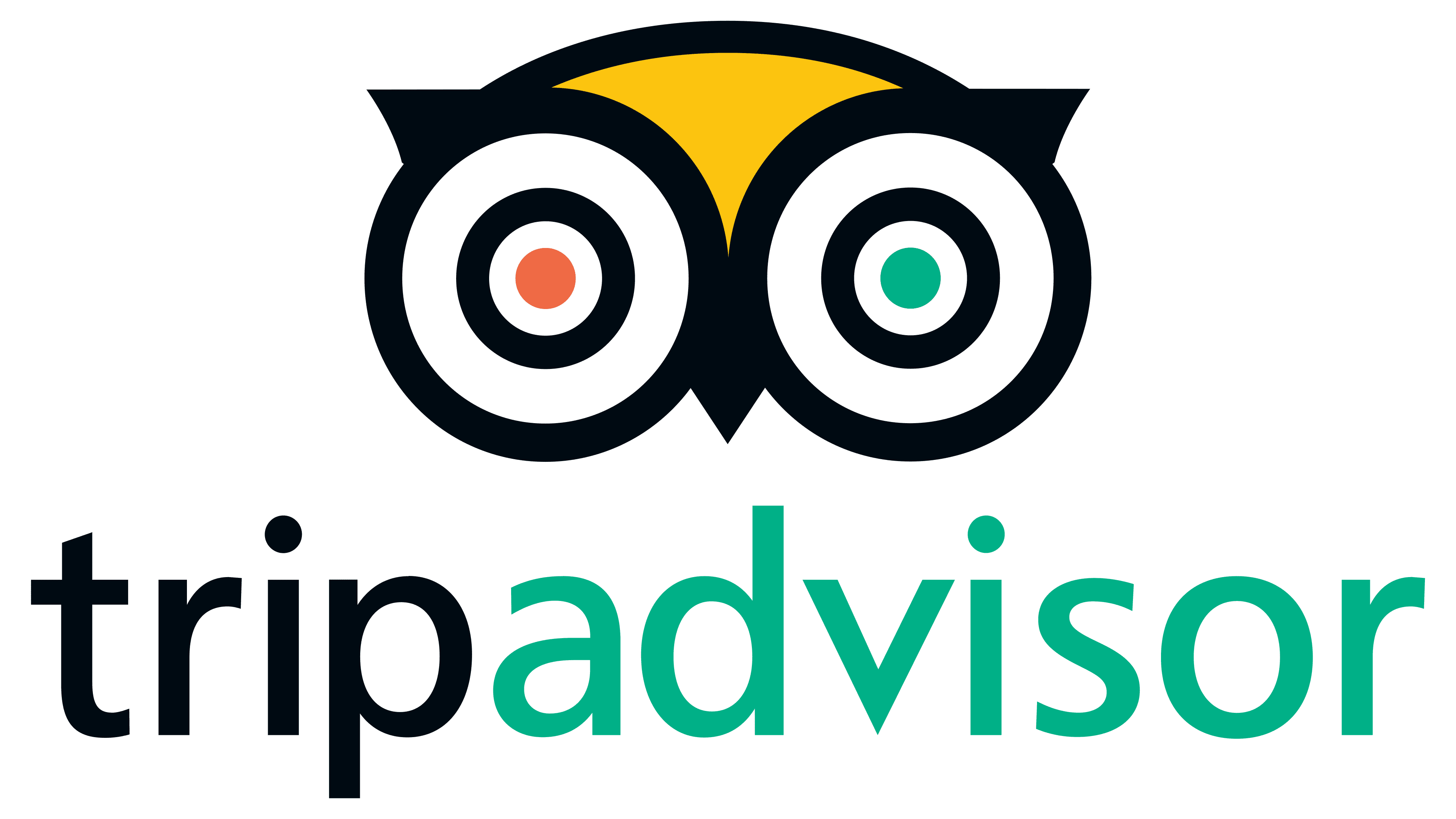 TripAdvisor