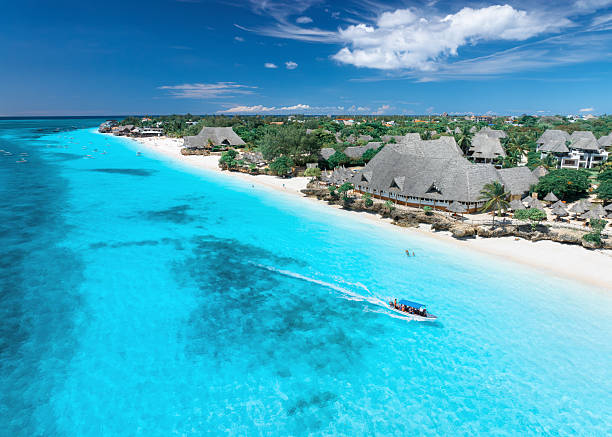 Zanzibar