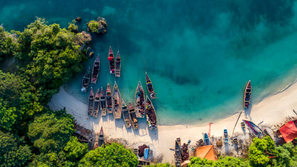 Zanzibar Excursion