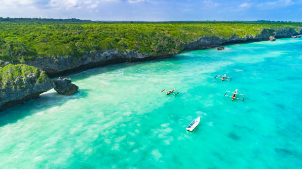 zanzibar tour
